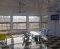 Glass House Hotel & Suites Limited