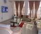 Glass House Hotel & Suites Limited