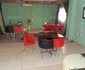 Glass House Hotel & Suites Limited