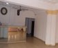 Glass House Hotel & Suites Limited