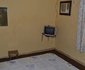 Hill View Guest House Limited