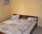 Hill View Guest House Limited