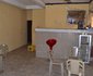 Hill View Guest House Limited