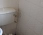 Hill View Guest House Limited