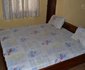 Hill View Guest House Limited
