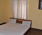 Hill View Guest House Limited