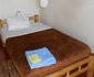 Pumba Safari Cottages