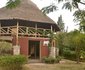 Pumba Safari Cottages