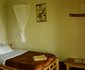 Pumba Safari Cottages