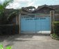El Bethel Guest House