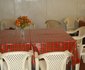 El Bethel Guest House