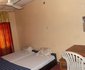 Travellers Mission Guest House