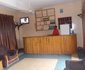 Travellers Mission Guest House
