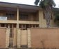 Travellers Mission Guest House