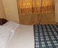 Travellers Mission Guest House
