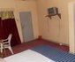 Travellers Mission Guest House