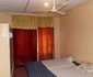 Travellers Mission Guest House
