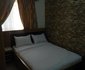 Liberty Unique Class Hotel & Suites Ltd