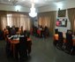 Liberty Unique Class Hotel & Suites Ltd