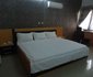 Liberty Unique Class Hotel & Suites Ltd