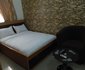 Liberty Unique Class Hotel & Suites Ltd