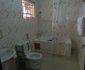 Liberty Unique Class Hotel & Suites Ltd