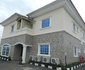 Liberty Unique Class Hotel & Suites Ltd