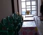 Abay Hotel