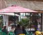 Abay Hotel