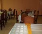 Abay Hotel
