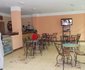 Abay Hotel