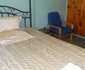 Larem Guest House
