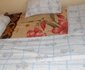 Marel Christian Guest House