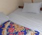 Marel Christian Guest House