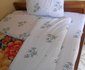 Marel Christian Guest House