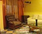 Hotel Awa Plazza