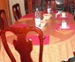 Hotel Awa Plazza