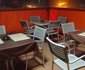 Hotel Awa Plazza