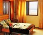 Hotel Awa Plazza