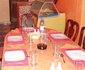Hotel Awa Plazza