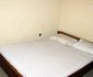 Royal Guest Inn Hotel