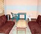 Royal Guest Inn Hotel