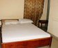 Royal Guest Inn Hotel