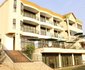 Five To Five Hotel