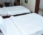 Five To Five Hotel