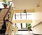 Five To Five Hotel