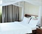 Five To Five Hotel