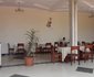 Kefyalew International Hotel