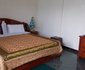 Kefyalew International Hotel