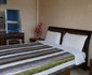 Kefyalew International Hotel